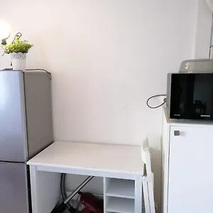 Appartement De Charme, 30' Paris, 5' Evry, 10' Orly 
